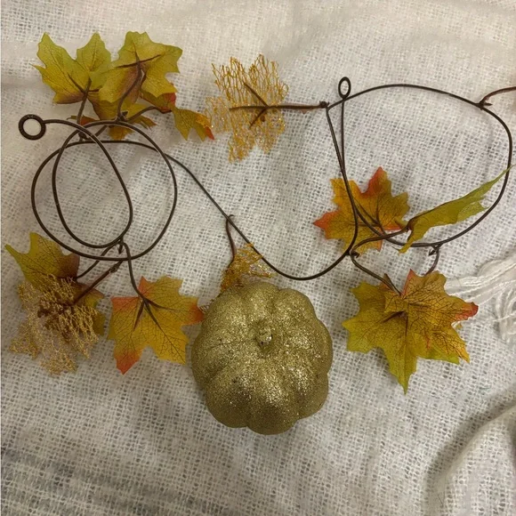 Fall decor bundle - Picture 1 of 5